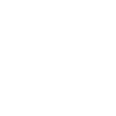 Meet The Doctor