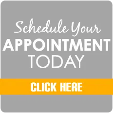 Chiropractor Near Me Castro Valley CA Request Appointment